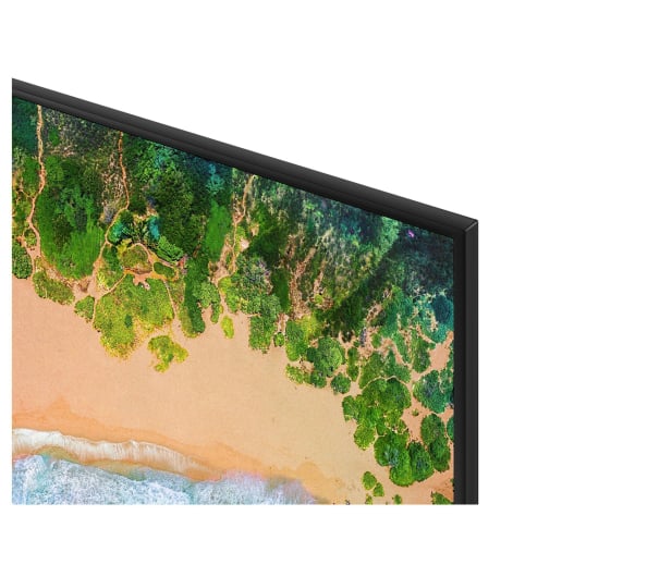 Samsung UE65NU7102 UHD - 1386581 - zdjęcie 7